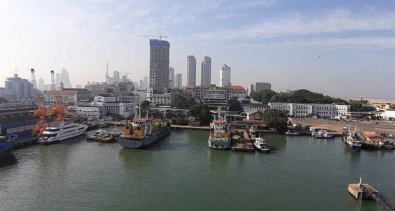 File:Colombo, Sri Lanka (51257827156).jpg