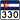 Colorado 330.svg