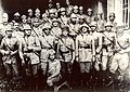Combatentes de Presidente Prudente durante a Revolução de 1932.jpg