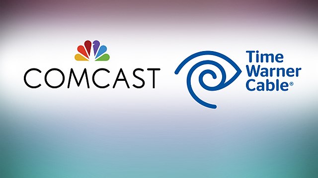 Comcast - Wikipedia