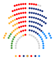 2003-2006
