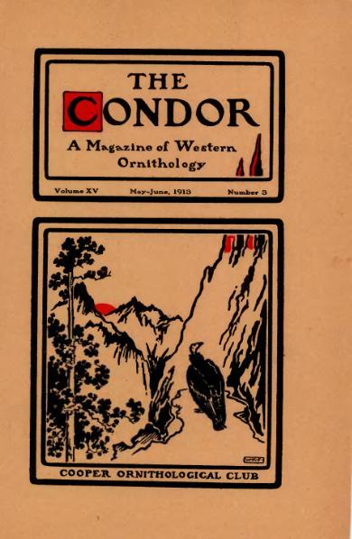 File:Condor15(3).djvu