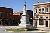 Verbonden Monument - panoramio.jpg