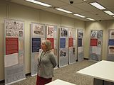 Congressional Committees and Hearings meetup at Library of Congress