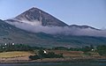 Connemara-02-Berg in Wolken-1989-gje.jpg