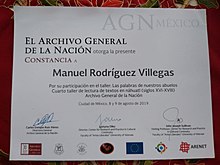 Constancia de Náhuatl 2019.jpg