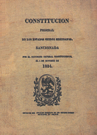 Anayasa 1824.PNG