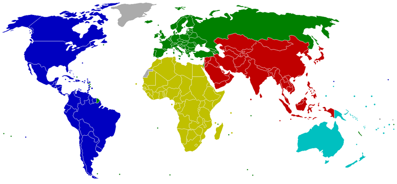 File:Continental NOC.png