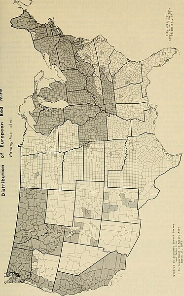 File:Cooperative economic insect report (1972) (20695492555).jpg