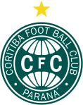 Coritiba Foot Ball Club