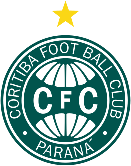 Coritiba FBC (2011) - PR.svg