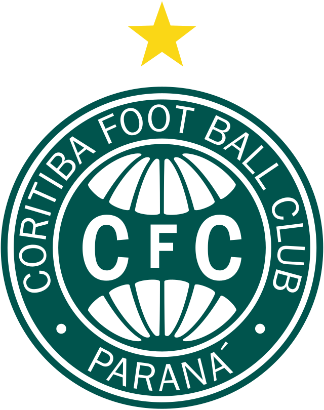 Campeonato Brasileiro Série B - Wikipedia