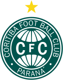 Logo du Coritiba FC