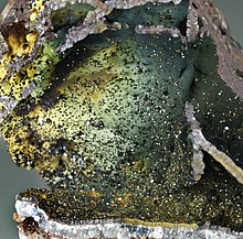 Corkite-Goethite.jpg 