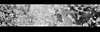 100px corona satelite imagery moscow south 1972 04 22 ds1116 1041df013 c