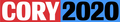 Cory Booker 2020 Logo.png