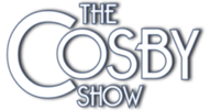 The Cosby Show