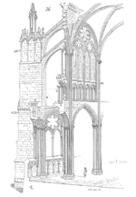 Thumbnail for File:Coupe.nef.eglise.Saint.Denis.png