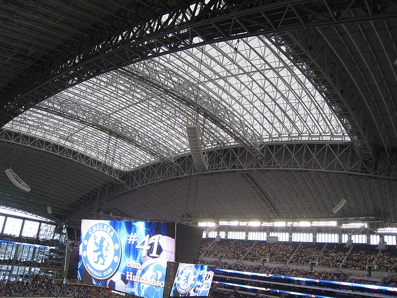 File:Cowboys stadium roof.JPG