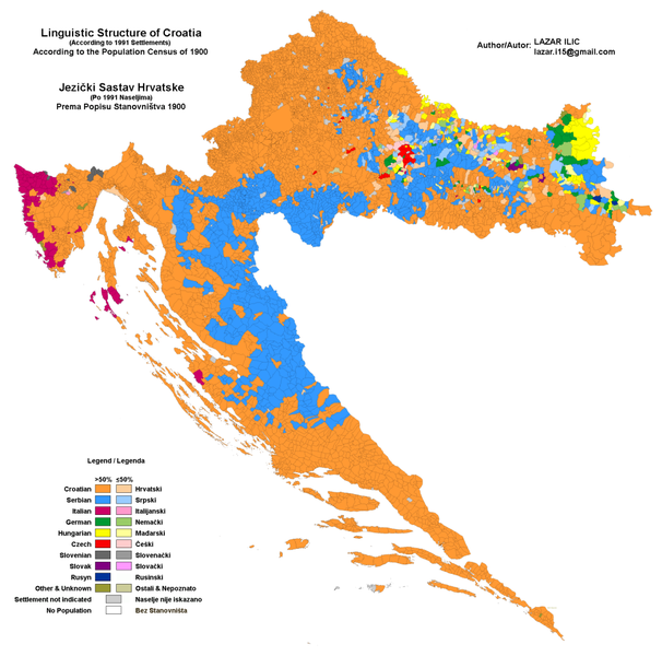 File:Croatia-Language-1900.png