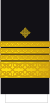 Croatia-Navy-OF-9.svg