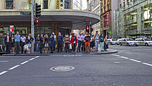 Crossing on George Street.jpg