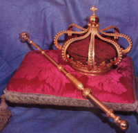 Crown of João VI.png