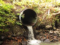 Culvert with a drop.jpg