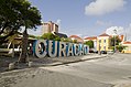 Curacao (8338600010).jpg