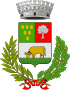 Blason de Cuveglio