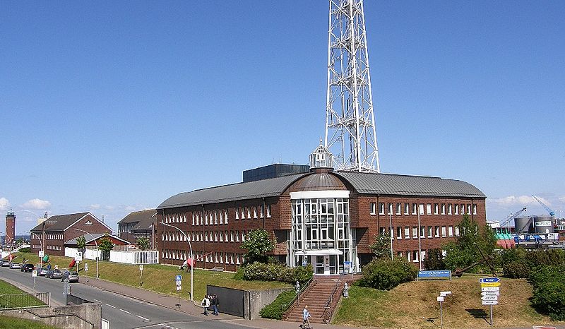 File:Cuxhaven WSA 07 (RaBoe).jpg