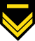 Chipre-Navy-OR-5.svg