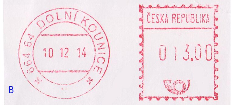 File:Czech Republic stamp type AA6B.jpg