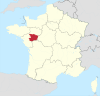 Département 49 in France 2016.svg