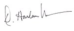 D. Harlan Wilson (signature).jpg