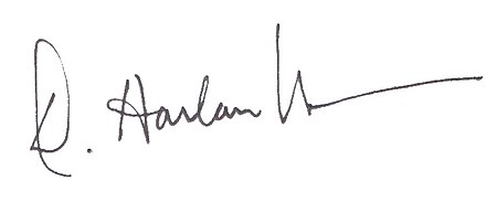 D. Harlan Wilson (signature).jpg