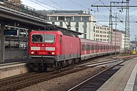 DB143 292 Nurnberg 2019.jpg