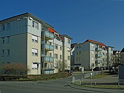 DD-Weißig-ZumHeiderand-1