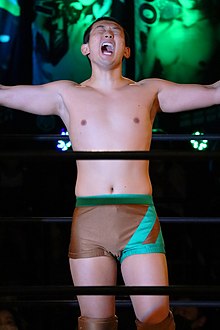 DDT 岡谷英樹選手(2020).jpg