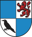 Gemeinde Osternienburger Land Ortsteil Großpaschleben[31]