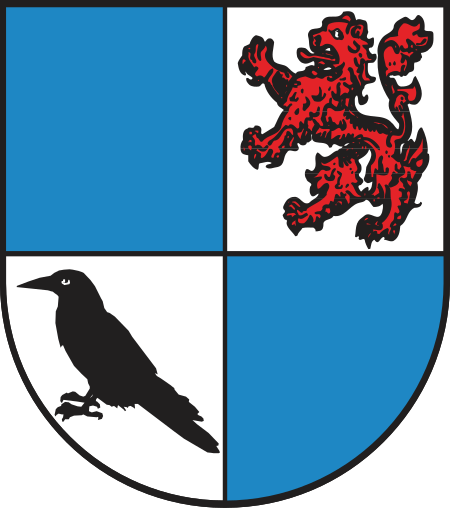 DE ST 15 0 82 256 Grosspaschleben COA