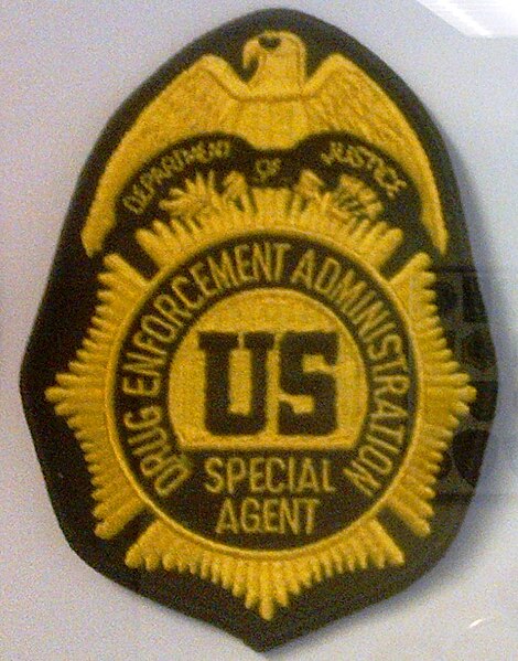 File:DEA patch.jpg