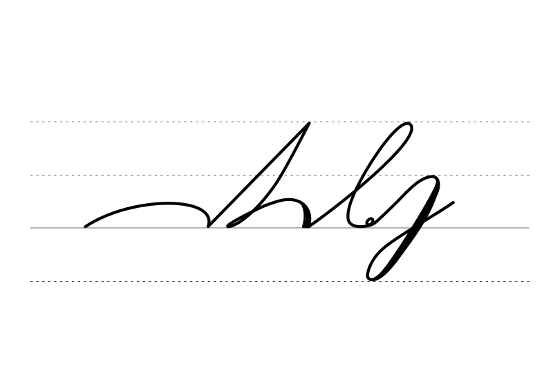 File:DEK Deutsche Einheitskurzschrift - Verkehrsschrift - Cognacflasche.svg