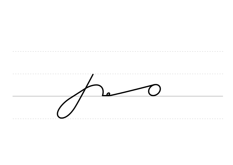 File:DEK Deutsche Einheitskurzschrift - Verkehrsschrift - zwecklos.svg