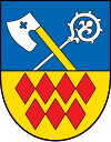 Anschau