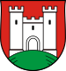 Coat of arms of Besigheim
