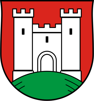 File:DEU Besigheim COA.svg