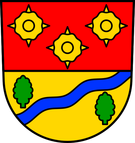 Eichenbach