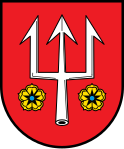 Gerolsheim