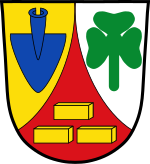 Kastl (Landkreis Altötting)